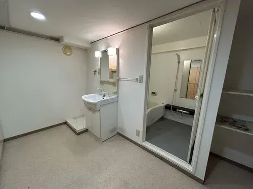 3LDK Property Osaka City Osaka Prefecture (15)