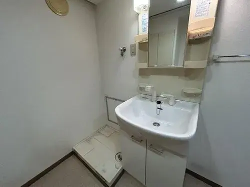 3LDK Property Osaka City Osaka Prefecture (16)