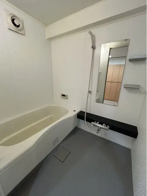 3LDK Property Osaka City Osaka Prefecture (17)