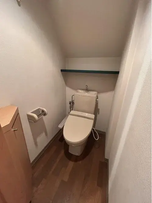 3LDK Property Osaka City Osaka Prefecture (18)