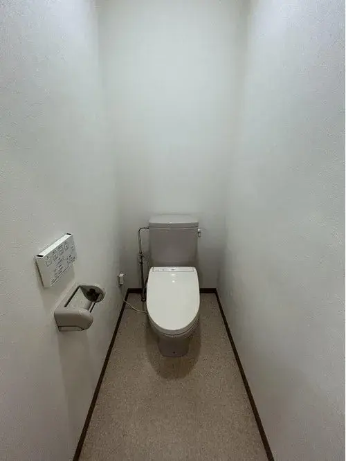 3LDK Property Osaka City Osaka Prefecture (19)