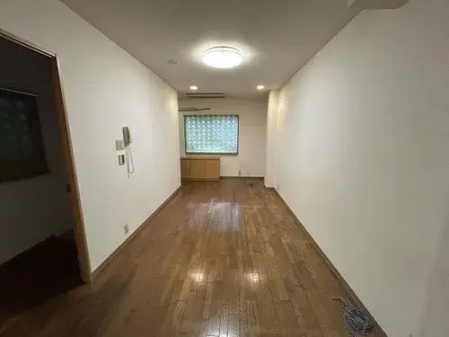 3LDK Property Osaka City Osaka Prefecture (3)