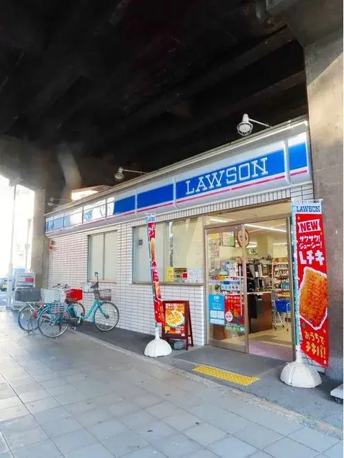 3LDK Property Osaka City Osaka Prefecture (21)