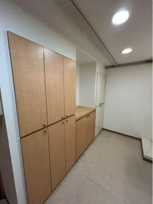 3LDK Property Osaka City Osaka Prefecture (4)
