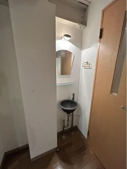3LDK Property Osaka City Osaka Prefecture (5)