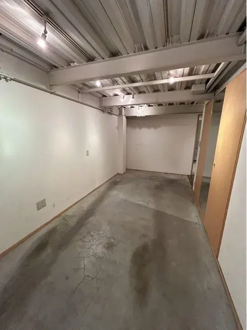 3LDK Property Osaka City Osaka Prefecture (6)