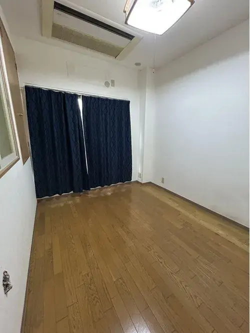 3LDK Property Osaka City Osaka Prefecture (8)