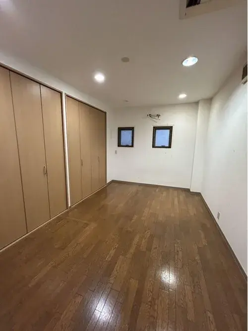 3LDK Property Osaka City Osaka Prefecture (9)