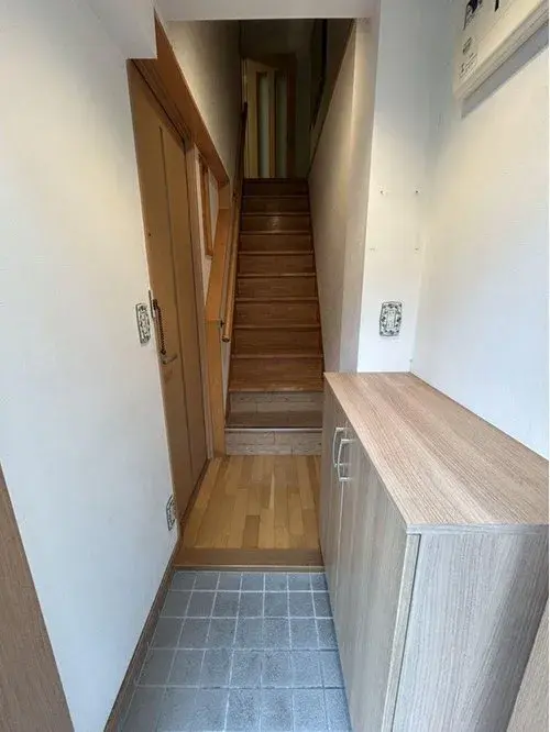 3LDK Property Osaka City Osaka Prefecture (10)