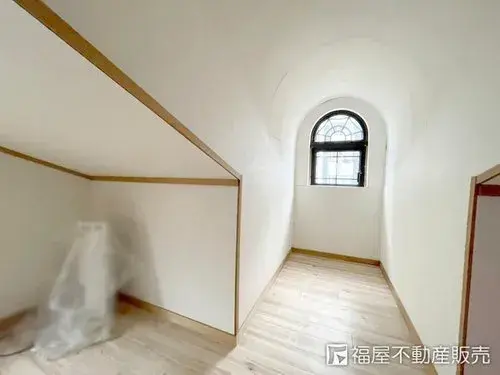 4LDK Property Osaka City Osaka Prefecture (12)