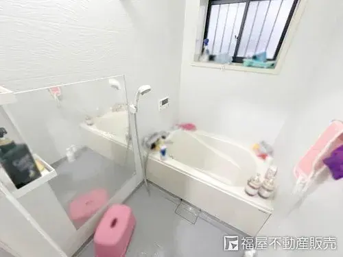 4LDK Property Osaka City Osaka Prefecture (15)