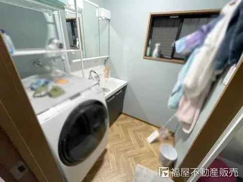 4LDK Property Osaka City Osaka Prefecture (17)
