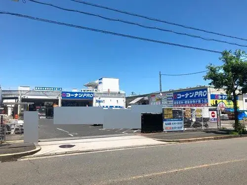 4LDK Property Osaka City Osaka Prefecture (20)