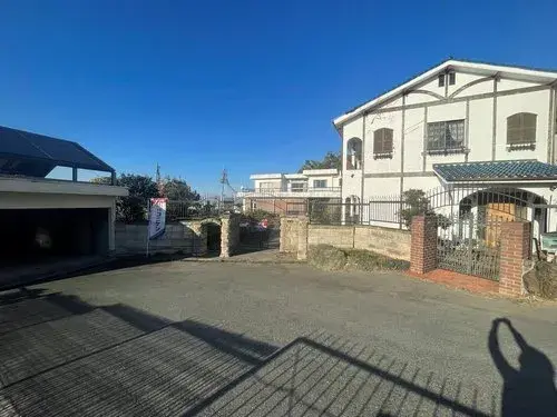 Osaka Prefecture Yao City 5LDK+2S Property (5)