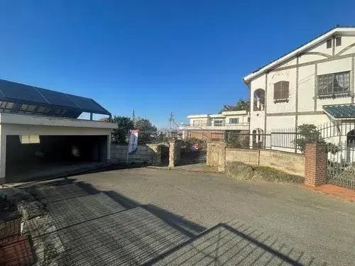 Osaka Prefecture Yao City 5LDK+2S Property (6)
