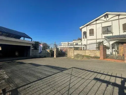 Osaka Prefecture Yao City 5LDK+2S Property (7)