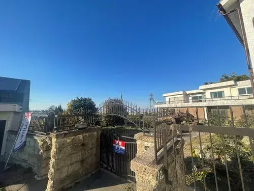 Osaka Prefecture Yao City 5LDK+2S Property (8)