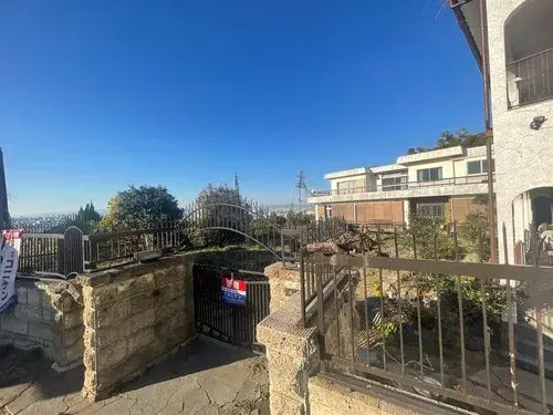 Osaka Prefecture Yao City 5LDK+2S Property (9)