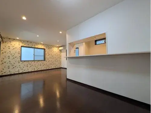 4LDK Property Higashiosaka City Osaka Prefecture (11)