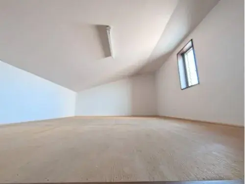4LDK Property Higashiosaka City Osaka Prefecture (12)