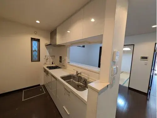 4LDK Property Higashiosaka City Osaka Prefecture (13)