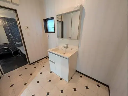 4LDK Property Higashiosaka City Osaka Prefecture (14)