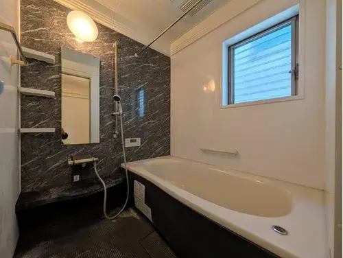 4LDK Property Higashiosaka City Osaka Prefecture (15)