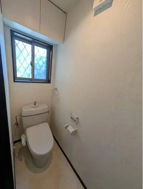 4LDK Property Higashiosaka City Osaka Prefecture (16)