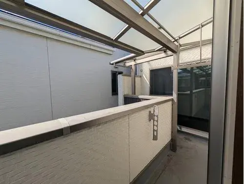 4LDK Property Higashiosaka City Osaka Prefecture (3)