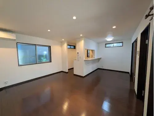 4LDK Property Higashiosaka City Osaka Prefecture (4)