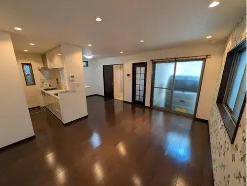 4LDK Property Higashiosaka City Osaka Prefecture (5)