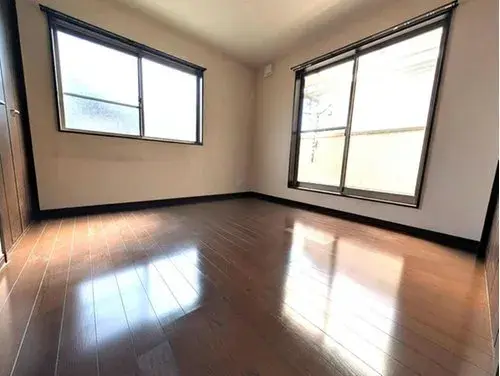 4LDK Property Higashiosaka City Osaka Prefecture (7)