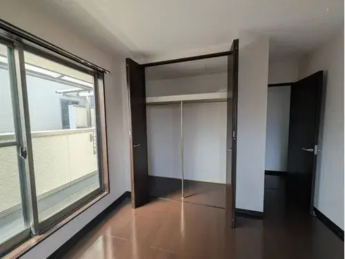 4LDK Property Higashiosaka City Osaka Prefecture (8)