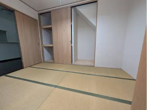 4LDK Property Higashiosaka City Osaka Prefecture (9)