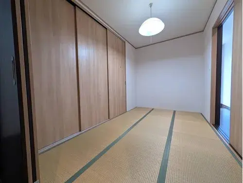 4LDK Property Higashiosaka City Osaka Prefecture (10)