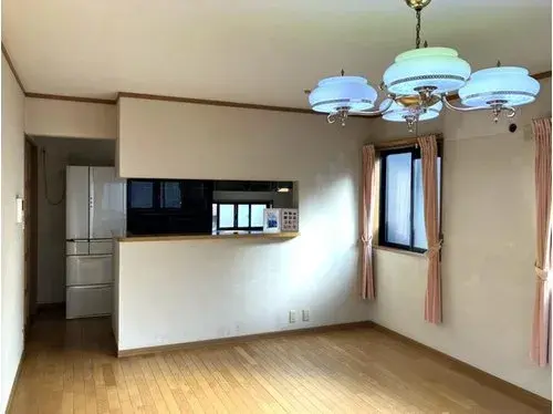 4LDK Property Hirakata City Osaka Prefecture (5)