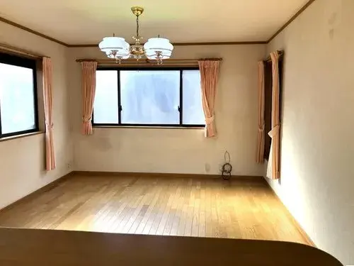4LDK Property Hirakata City Osaka Prefecture (6)