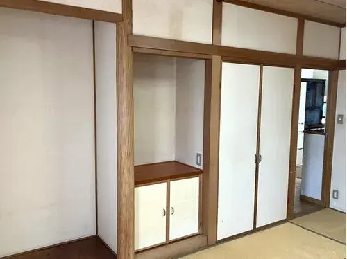 4LDK Property Hirakata City Osaka Prefecture (7)