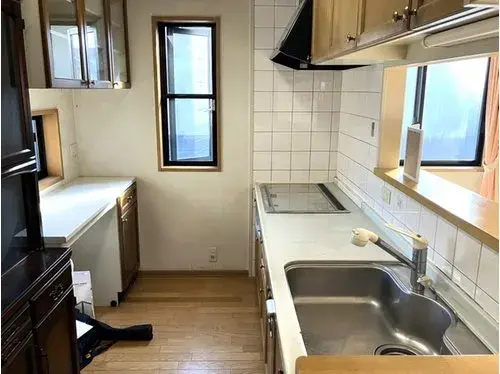 4LDK Property Hirakata City Osaka Prefecture (8)