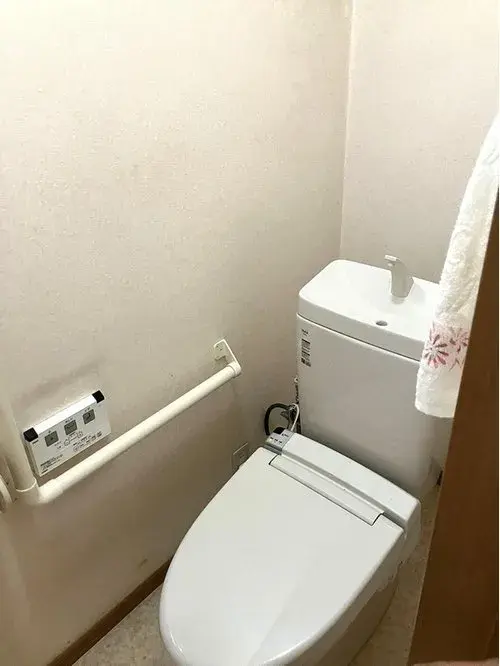 4LDK Property Hirakata City Osaka Prefecture (9)