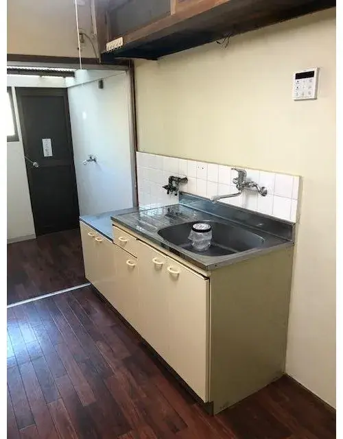 3DK Property Neyagawa City Osaka Prefecture (13)