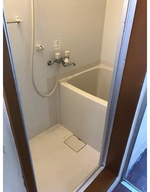 3DK Property Neyagawa City Osaka Prefecture (14)