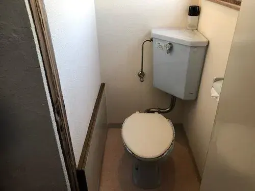 3DK Property Neyagawa City Osaka Prefecture (15)