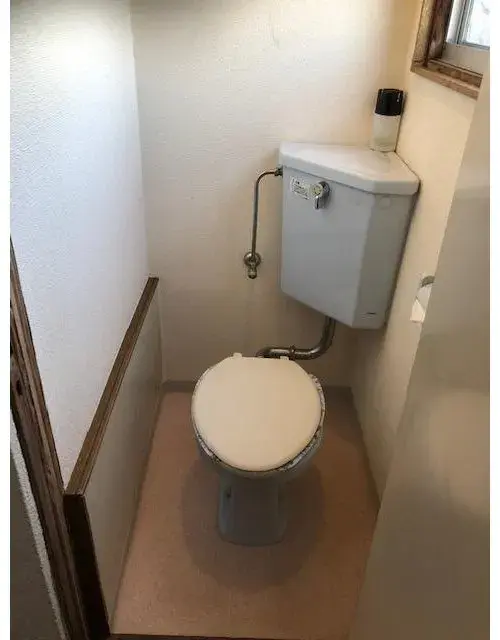 3DK Property Neyagawa City Osaka Prefecture (17)