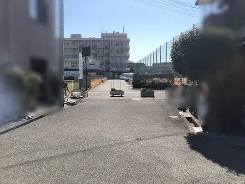 3DK Property Neyagawa City Osaka Prefecture (20)