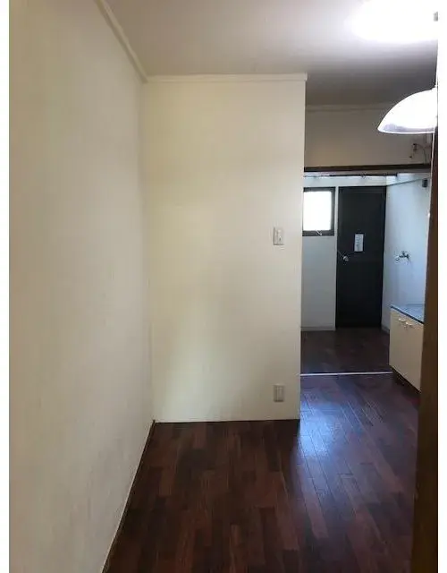 3DK Property Neyagawa City Osaka Prefecture (5)