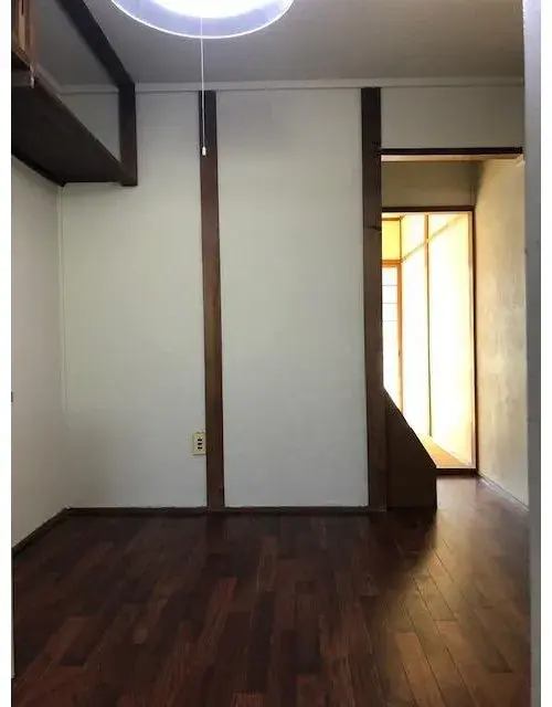 3DK Property Neyagawa City Osaka Prefecture (6)