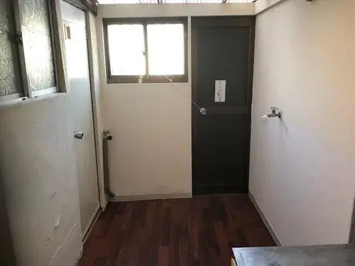 3DK Property Neyagawa City Osaka Prefecture (8)
