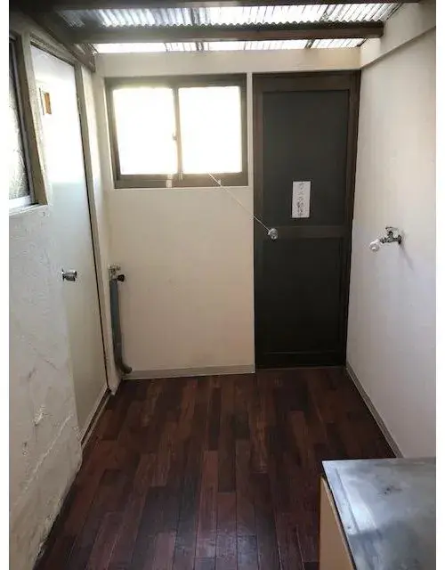 3DK Property Neyagawa City Osaka Prefecture (9)