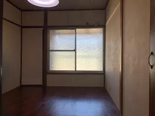 3DK Property Neyagawa City Osaka Prefecture (10)